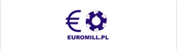 Euro-Mill
